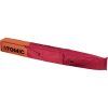 Atomic Double Ski Bag red/bright red