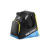 Salomon Extend Gearbag blc/blu/yel