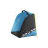 Salomon Original Bootbag blc/blu/wht