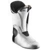 Salomon X Pro 100 black/ant/grey