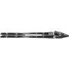 vázání Salomon Prolink Carbon SK+