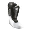 Salomon QST Access Custom Heat black/green MP 29,5