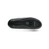 Giro Techne tretry black vel. 44