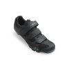 Giro Carbide RII tretry black/charcoal vel. 47