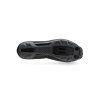 Giro Carbide RII tretry black/charcoal vel. 47