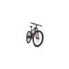 Focus Whistler2 9G  7,0AH 36V 29 grey  AKCE TENTO TÝDEN
