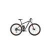 Focus Whistler2 9G  7,0AH 36V 29 grey  AKCE TENTO TÝDEN