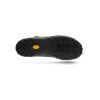 Cyklistické boty GIRO Terraduro mid dark shadow/black