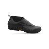 Cyklistické boty GIRO Terraduro mid dark shadow/black