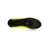 Cyklistické boty GIRO Techne highlight yellow