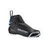 obuv Salomon RC9 Prolink