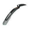 Blatník SKS Shockblade II 28-29" přední