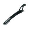 Blatník SKS X-BLADE II 28-29" zadní na sedlovku