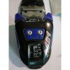 Vázání Marker M31 EPS Blu, DIN 3-10