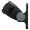 SKS Powerstrap Mount, adapter, držák košíku