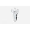 SKS Velocage white/black 2020