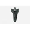 SKS Velocage black matt 2020