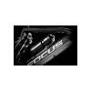 Focus Shimano T.E.C. Pack externí baterie