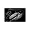 Focus Shimano T.E.C. Pack externí baterie