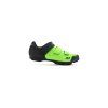 Tretry GIRO CARBIDE R lime/black