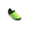 Tretry GIRO CARBIDE R lime/black