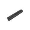 Baterie Bosch interní I2 PowerTube 36V 500 Wh/13,4 Ah horizontal AKCE