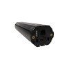 Baterie Bosch interní I2 PowerTube 36V 500 Wh/13,4 Ah horizontal AKCE