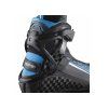 boty Salomon S/Race Skate Plus Pilot UK13