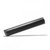 Baterie Bosch interní PowerTube 625 horizontal 36V 625Wh