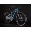 horske elektrokolo haibike sduro fullnine 5 2021 01 1000x749
