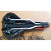 Sedlo Prologo X5 - Active Density černá/červená