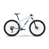 BMC Twostroke AL FIVE