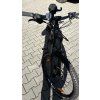 Haibike AllTrail 8 27.5 i625Wh Bosch Gen4 komisní prodej 2282km