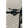 Haibike AllTrail 8 27.5 i625Wh Bosch Gen4 komisní prodej 2282km