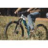 LEVIT SOKOR Bosch CX  Gen 4 625Wh Deore XT teal white pearl