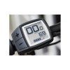 LEVIT SOKOR Bosch CX  Gen 4 625Wh Deore XT teal white pearl