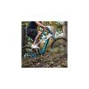 LEVIT SOKOR Bosch CX  Gen 4 625Wh Deore XT teal white pearl