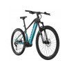 LEVIT CORAX Bosch CX 3 500 over L/19" teal black pearl Akce týdne