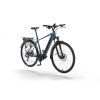 LEVIT MUSCA MX 630 over dark blue pearl