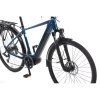 LEVIT MUSCA MX 630 over dark blue pearl