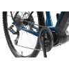 LEVIT MUSCA MX 630 over dark blue pearl