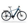 LEVIT MUSCA MX 630 over dark blue pearl