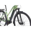 LEVIT MUSCA MX 630 mid olive pearl