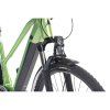 LEVIT MUSCA MX 630 mid olive pearl