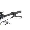 LEVIT MUSCA MX 630 mid olive pearl