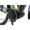 LEVIT MUSCA MX 630 mid olive pearl