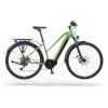 LEVIT MUSCA MX 630 mid olive pearl