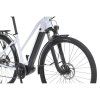 LEVIT MUSCA MX 630 mid white pearl