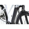 LEVIT MUSCA MX 630 mid white pearl