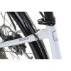 LEVIT MUSCA MX 630 mid white pearl